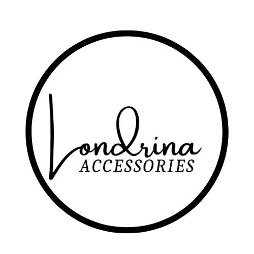 Londrina Accessories