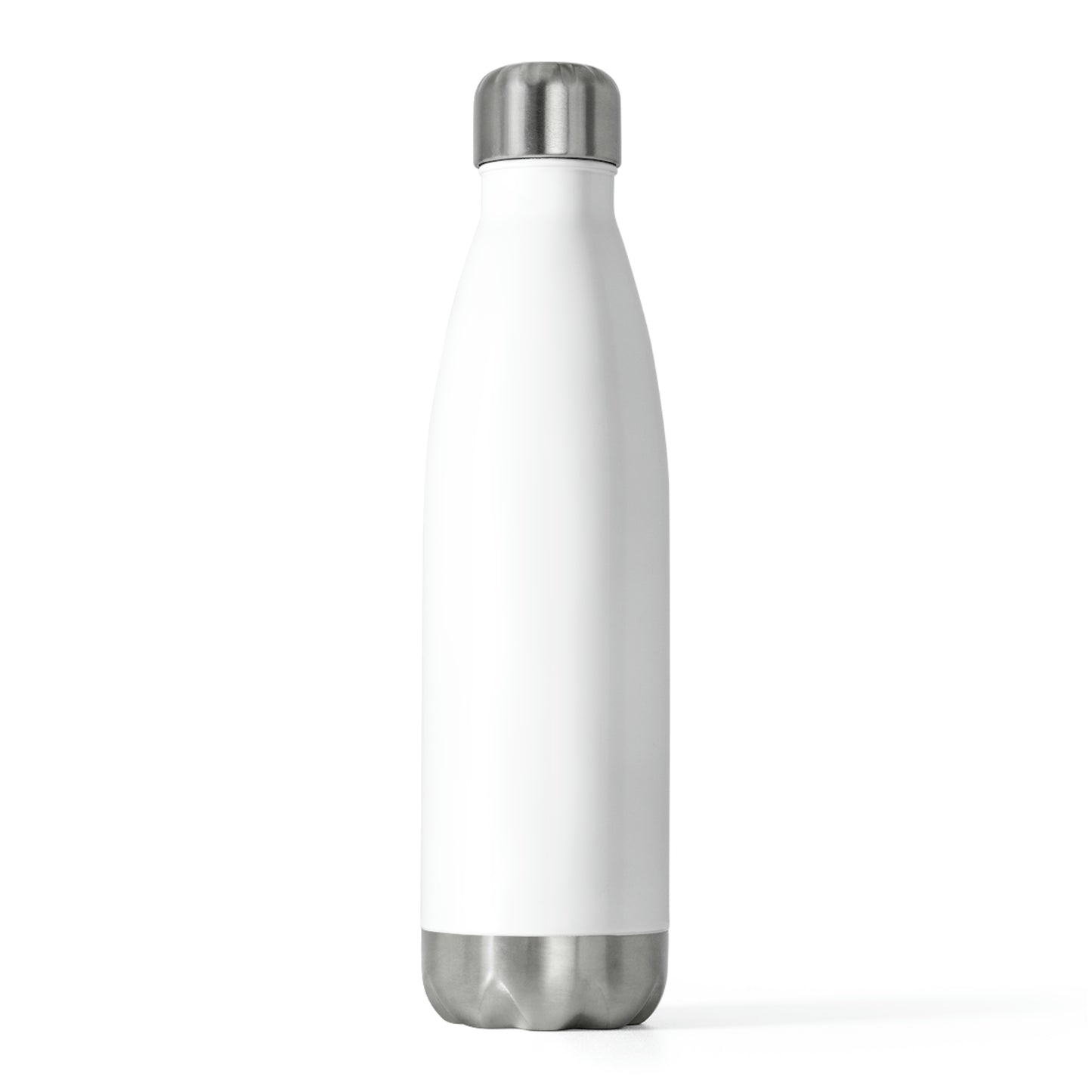 SUPER MOM 20oz Insulated Bottle