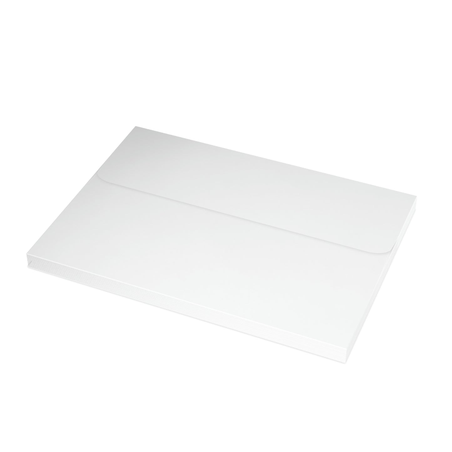 SUMMER 2023 Greeting Card Bundles (envelopes included)